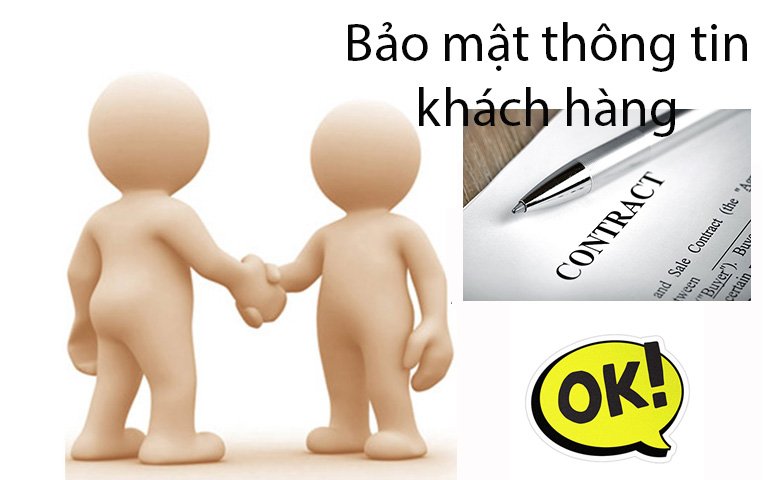 Ưu điểm khi chọn gia công sản phẩm tiểu đường