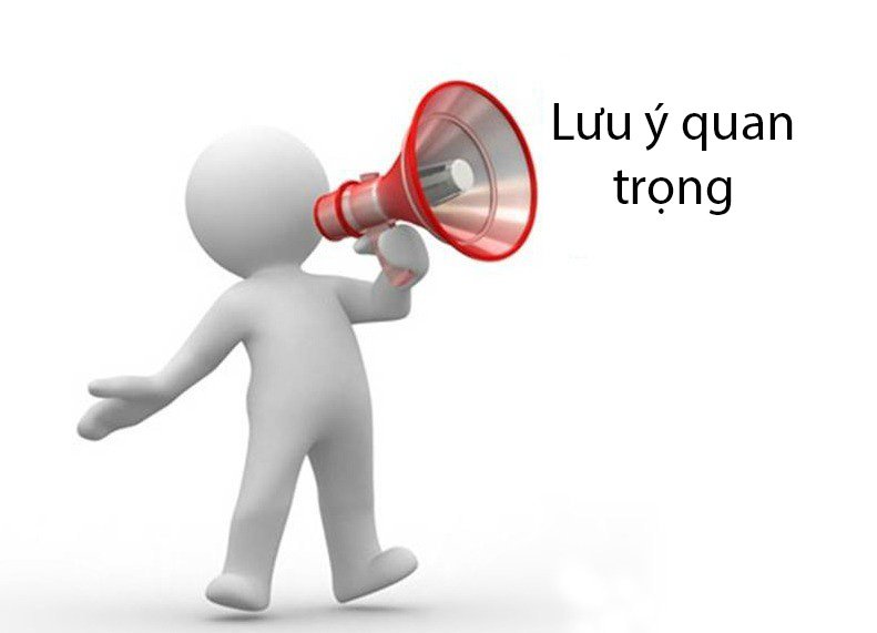 Lưu ý quan trọng khi đặt sản xuất viên hoàn cứng