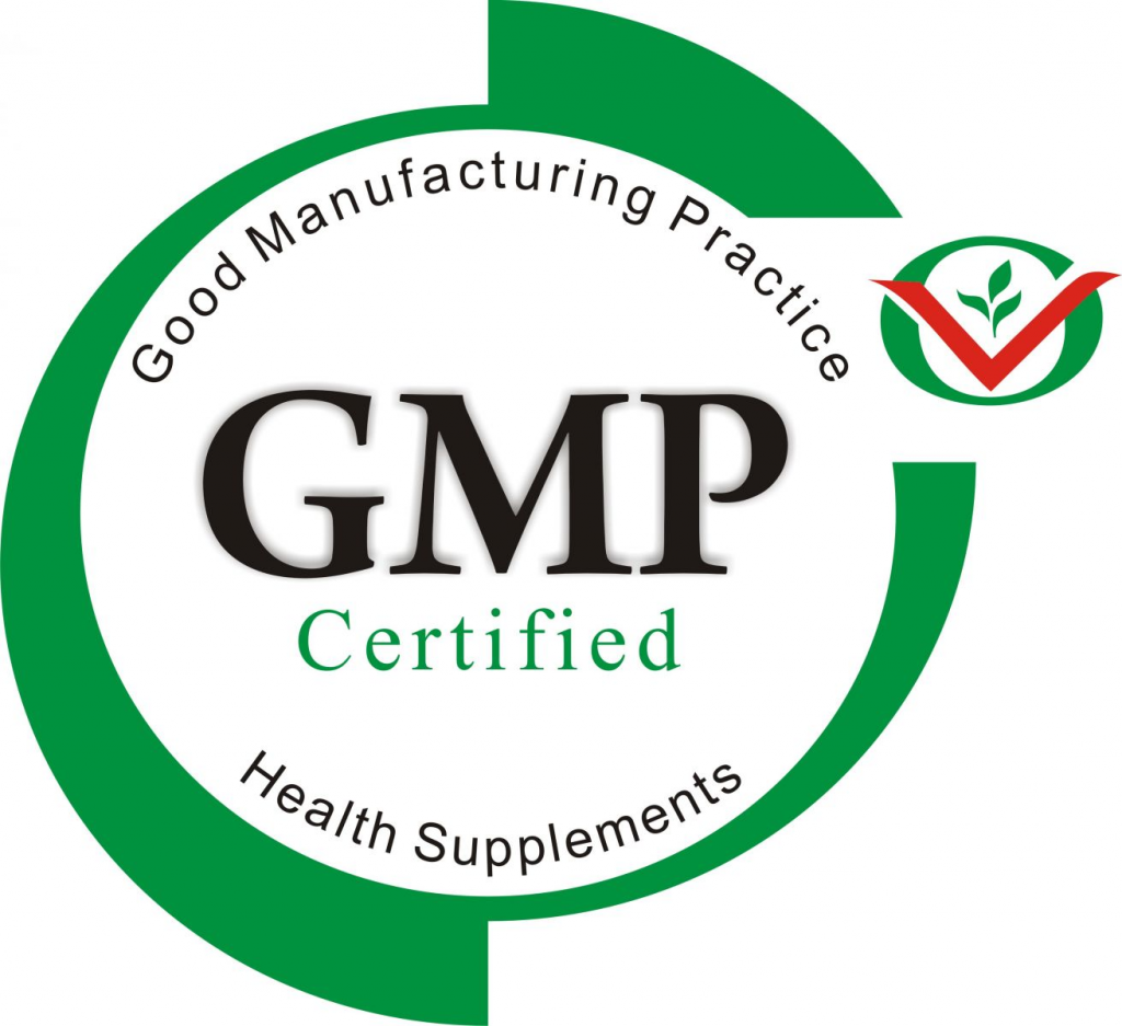 GMP là gì?