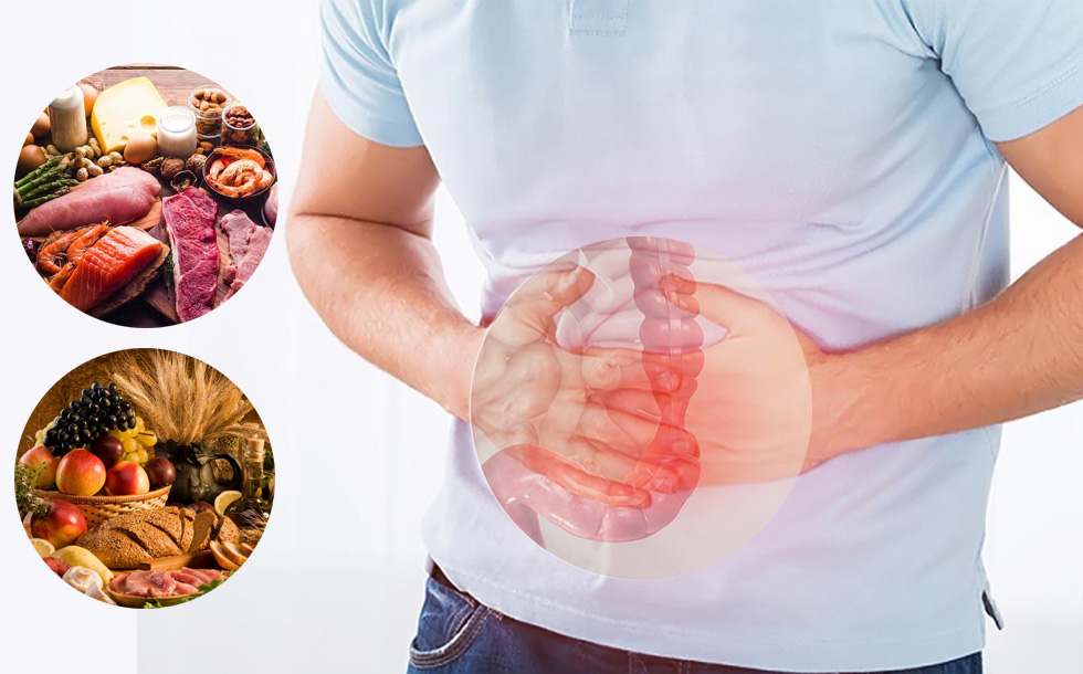 Cách điều trị