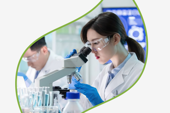 GIA CÔNG THỰC PHẨM CHỨC NĂNG LIFEGIFT