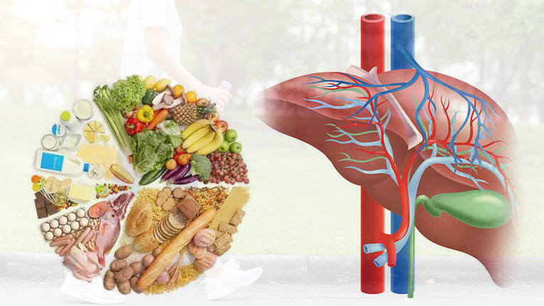 Vai trò Glycogen đối với sức khỏeVai trò Glycogen đối với sức khỏe