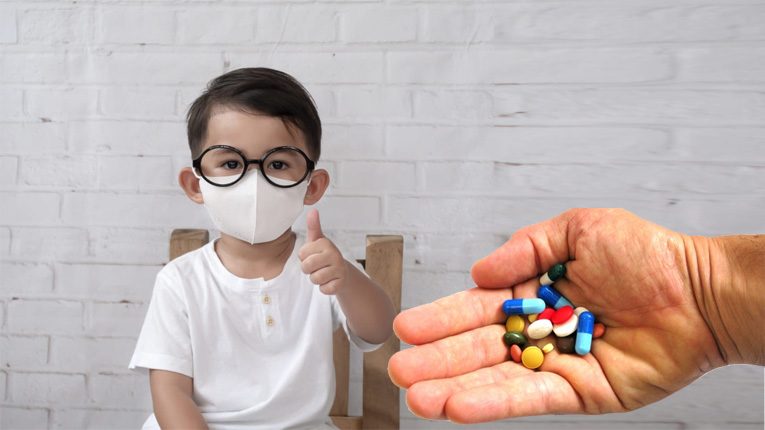 Các phương pháp điều trị bệnh lao
