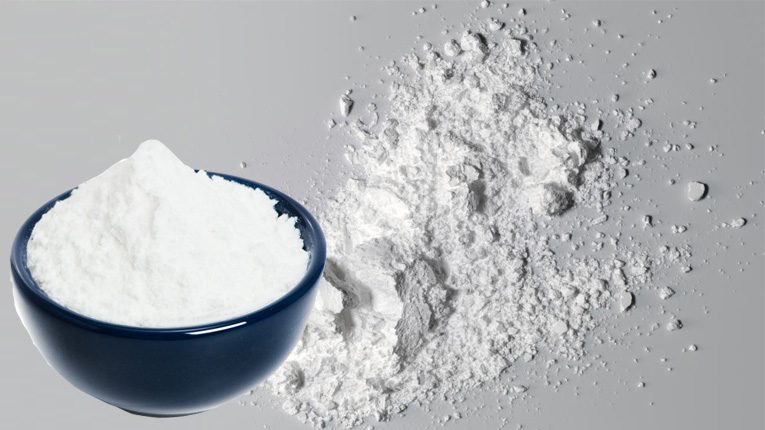 Thuốc bột là gì?