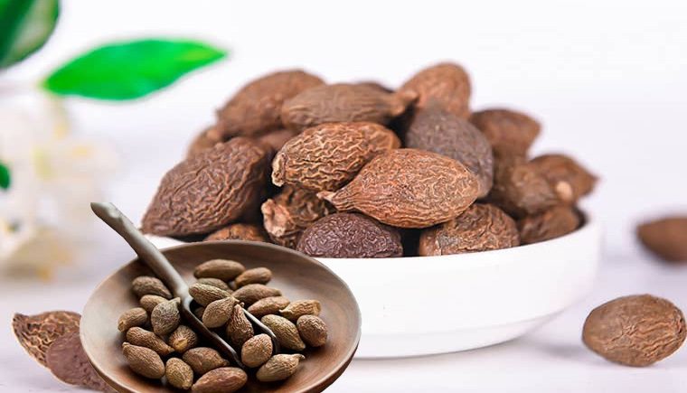 Quả đười ươi có tác dụng gì?