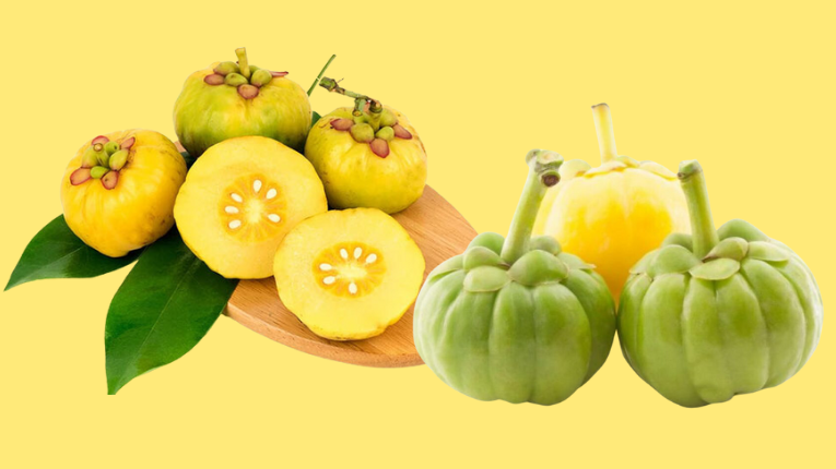 Quả bứa có giảm cân không